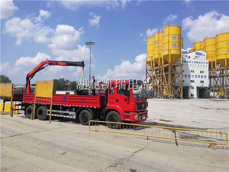 �|���|�y�z�y���g(sh��)���޹�˾DWJ5312JJHD5��Ӌ���z��܇����ʹ��